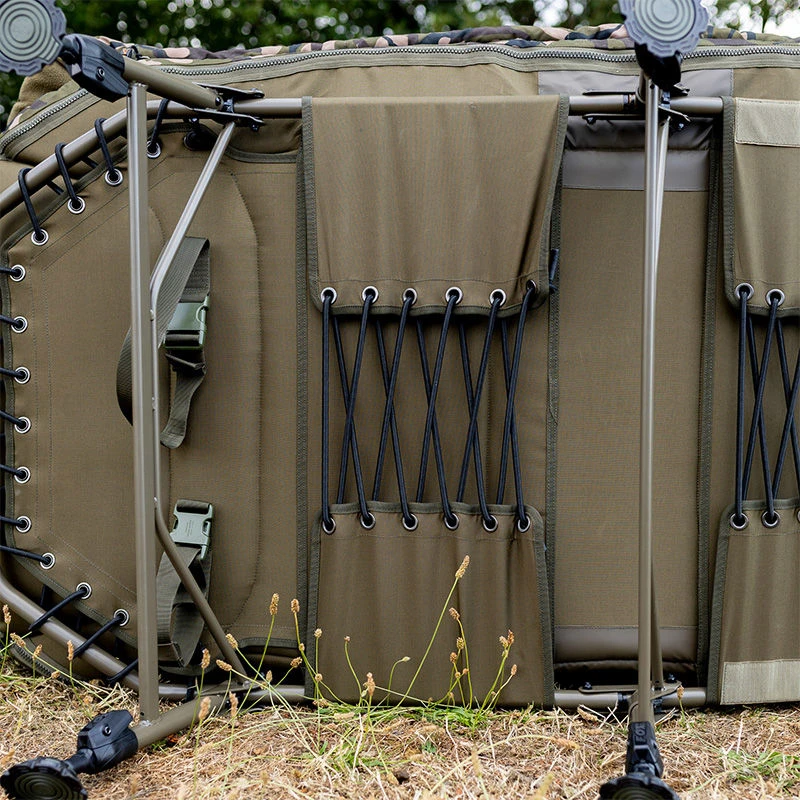 Fox Camolite Sleep System
